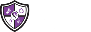 Addiction Education Foundation