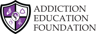 Addiction Education Foundation