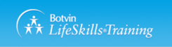 LifeSkills Training (Elementary-High School)