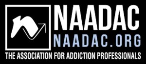 NAADAC