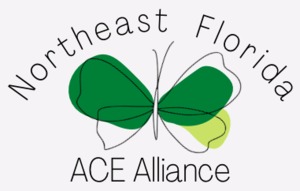 Northeast Florida Ace Alliance