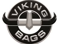 Viking